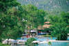 Club Phaselis 